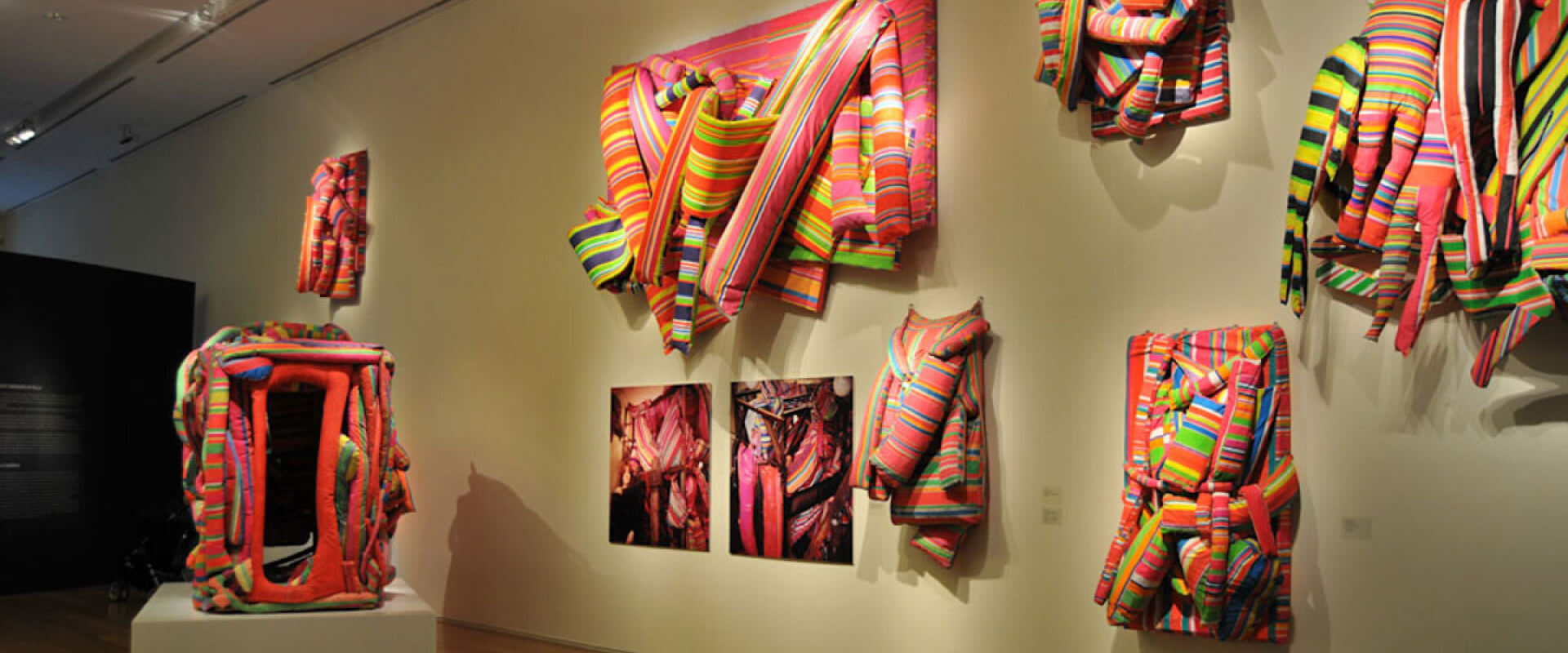 Discover the Best Art of Buenos Aires