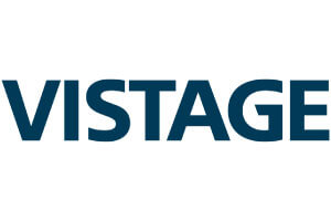 Vistage